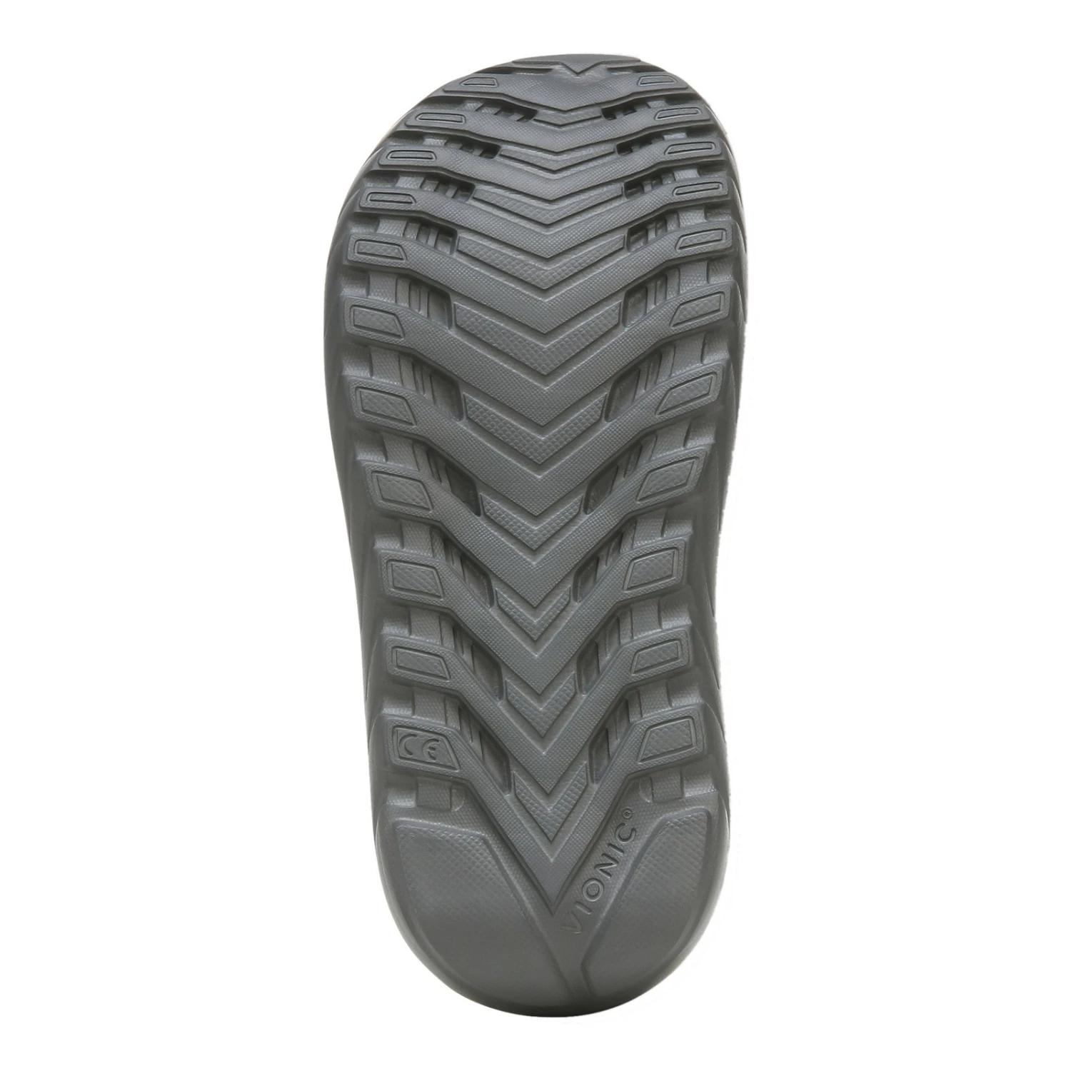 Women's Vionic, Restore Sandal 11 Women's Vionic, Restore Sandal - Image 9