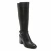 Women's Naturalizer, Joslynn Boot 2 Women's Naturalizer, Joslynn Boot -Anuschka shop 1 2576142 ZM