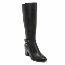 Women's Naturalizer, Joslynn Boot