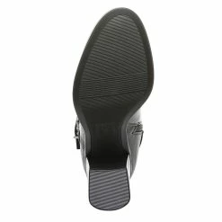 Women's Naturalizer, Joslynn Boot 15 Women's Naturalizer, Joslynn Boot -Anuschka shop 1 2576142 ZM 6