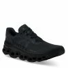 Men's On Running, Cloudmonster Running Shoe 2 Men's On Running, Cloudmonster Running Shoe -Anuschka shop 1 2577837 ZM