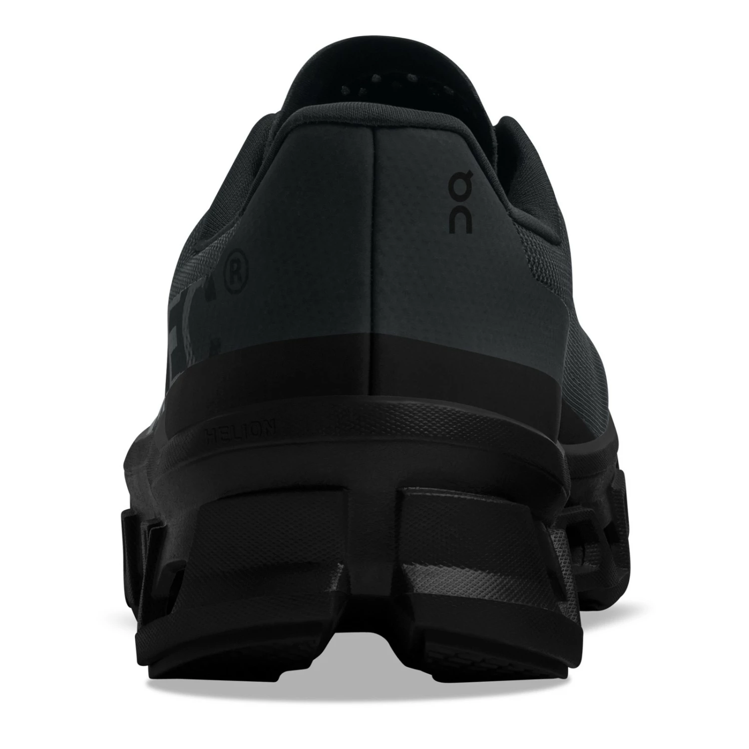 Men's On Running, Cloudmonster Running Shoe 6 Men's On Running, Cloudmonster Running Shoe - Image 4