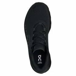Men's On Running, Cloudmonster Running Shoe 12 Men's On Running, Cloudmonster Running Shoe -Anuschka shop 1 2577837 ZM 4
