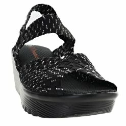 Women's Bernie Mev, Fame Sandal -Anuschka shop 1 2583789 ZM 2