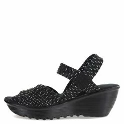 Women's Bernie Mev, Fame Sandal -Anuschka shop 1 2583789 ZM 3