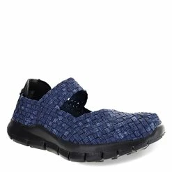 Women's Bernie Mev, Charm Slip-On