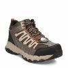 Skechers Work Men's Skechers, Work: Queznell ST WP Work Boot 2 Skechers Work Men's Skechers, Work: Queznell ST WP Work Boot -Anuschka shop 1 2585843 ZM