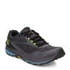 Men's Topo, MT-4 Trail Running Shoe 2 Men's Topo, MT-4 Trail Running Shoe -Anuschka shop 1 2586447 ZM