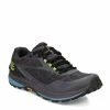 Men's Topo, MT-4 Trail Running Shoe 2 Men's Topo, MT-4 Trail Running Shoe -Anuschka shop 1 2586447 ZM