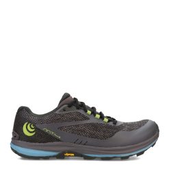 Men's Topo, MT-4 Trail Running Shoe -Anuschka shop 1 2586447 ZM 1