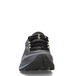 Men's Topo, MT-4 Trail Running Shoe -Anuschka shop 1 2586447 ZM 2