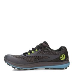 Men's Topo, MT-4 Trail Running Shoe -Anuschka shop 1 2586447 ZM 3