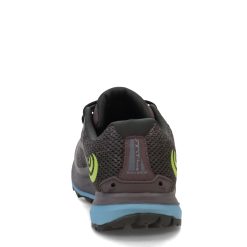 Men's Topo, MT-4 Trail Running Shoe -Anuschka shop 1 2586447 ZM 4