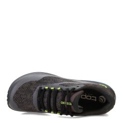 Men's Topo, MT-4 Trail Running Shoe -Anuschka shop 1 2586447 ZM 5