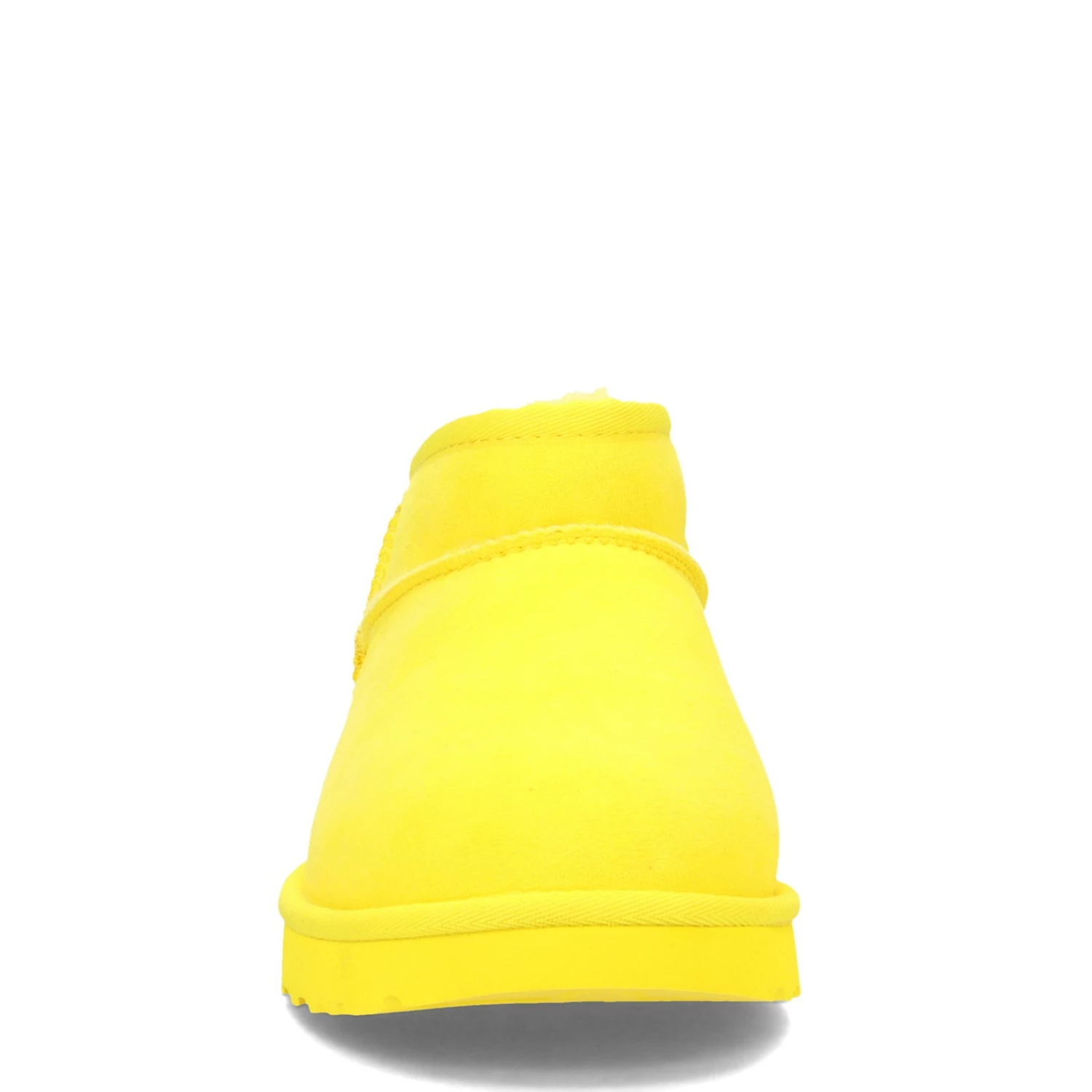 Women's UGG, Classic Ultra Mini Boot 5 Women's UGG, Classic Ultra Mini Boot - Image 3