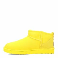 Women's UGG, Classic Ultra Mini Boot 12 Women's UGG, Classic Ultra Mini Boot -Anuschka shop 1 2597948 ZM 3