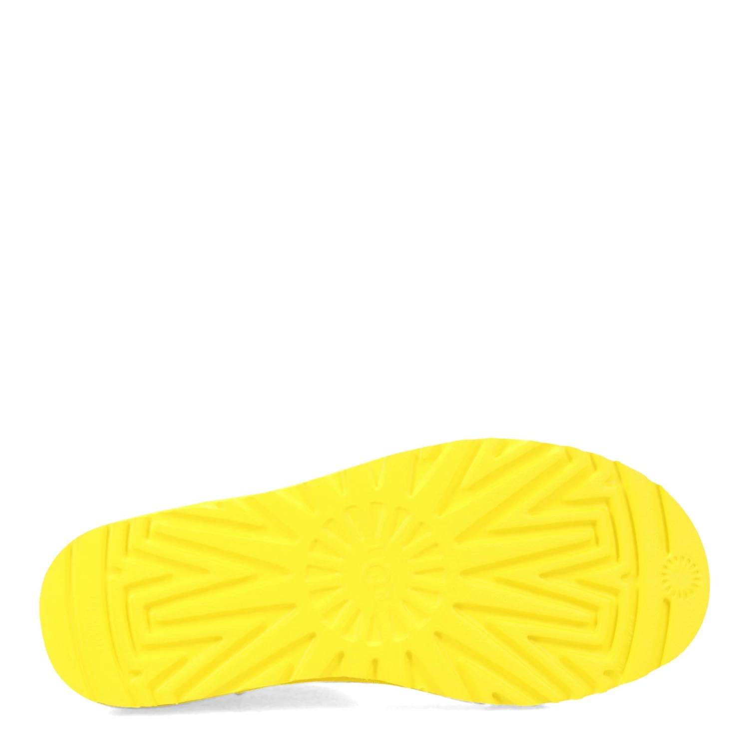 Women's UGG, Classic Ultra Mini Boot 9 Women's UGG, Classic Ultra Mini Boot - Image 7