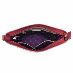 Anuschka, Tall Bucket Hobo Bag -Anuschka shop 1 2597957 ZM 3