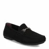 Men's Stacy Adams, Corley Loafer 1 Men's Stacy Adams, Corley Loafer -Anuschka shop 1 2601721 ZM