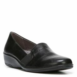 Women's LifeStride, Isabelle Slip-On