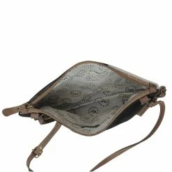 Myra Bag, Hickory Small Crossbody Bag 13 Myra Bag, Hickory Small Crossbody Bag -Anuschka shop 1 2614883 ZM 5