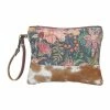 Myra Bag, Starlit Pouch 1 Myra Bag, Starlit Pouch -Anuschka shop 1 2614885 ZM