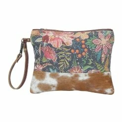 Myra Bag, Starlit Pouch