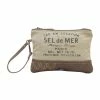 Myra Bag, Florentis Pouch 1 Myra Bag, Florentis Pouch -Anuschka shop 1 2614887 ZM