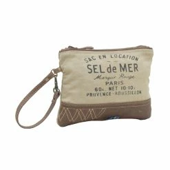 Myra Bag, Florentis Pouch 9 Myra Bag, Florentis Pouch -Anuschka shop 1 2614887 ZM 1