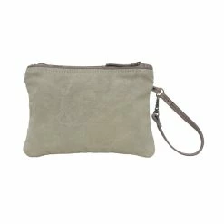 Myra Bag, Florentis Pouch 10 Myra Bag, Florentis Pouch -Anuschka shop 1 2614887 ZM 2