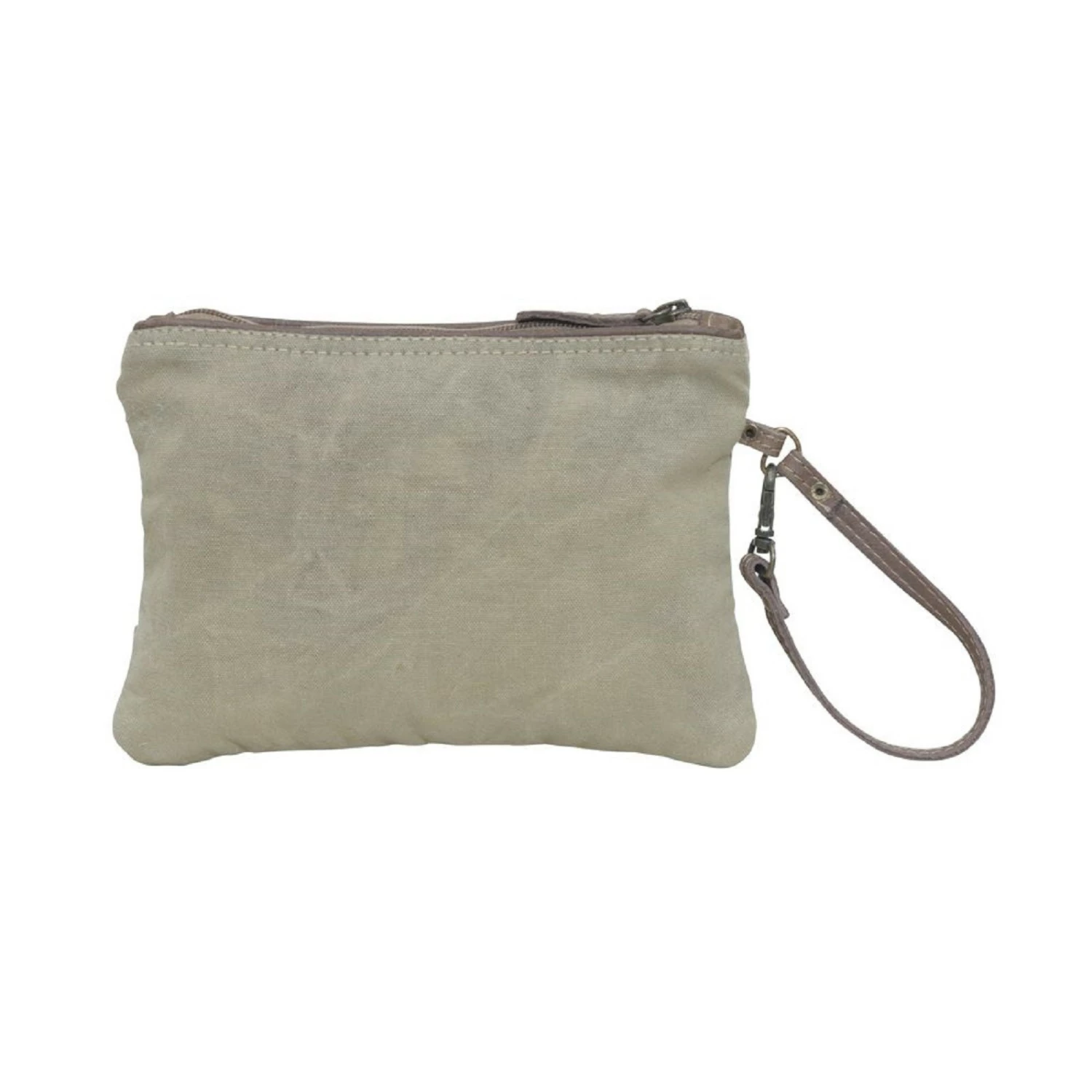 Myra Bag, Florentis Pouch 5 Myra Bag, Florentis Pouch - Image 3