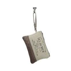 Myra Bag, Florentis Pouch 11 Myra Bag, Florentis Pouch -Anuschka shop 1 2614887 ZM 3