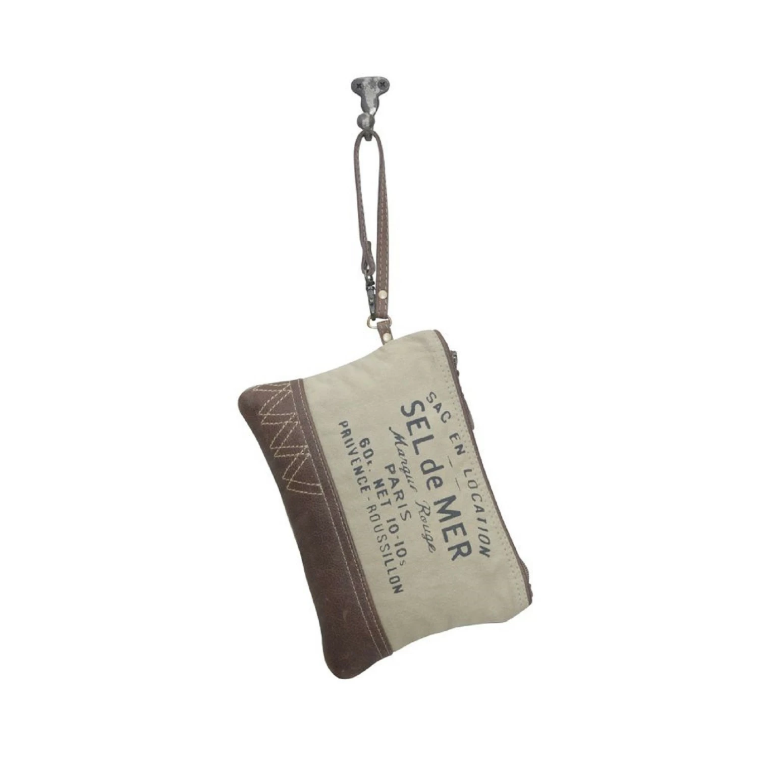 Myra Bag, Florentis Pouch 6 Myra Bag, Florentis Pouch - Image 4