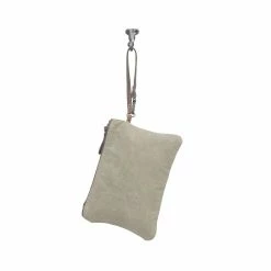 Myra Bag, Florentis Pouch 12 Myra Bag, Florentis Pouch -Anuschka shop 1 2614887 ZM 4