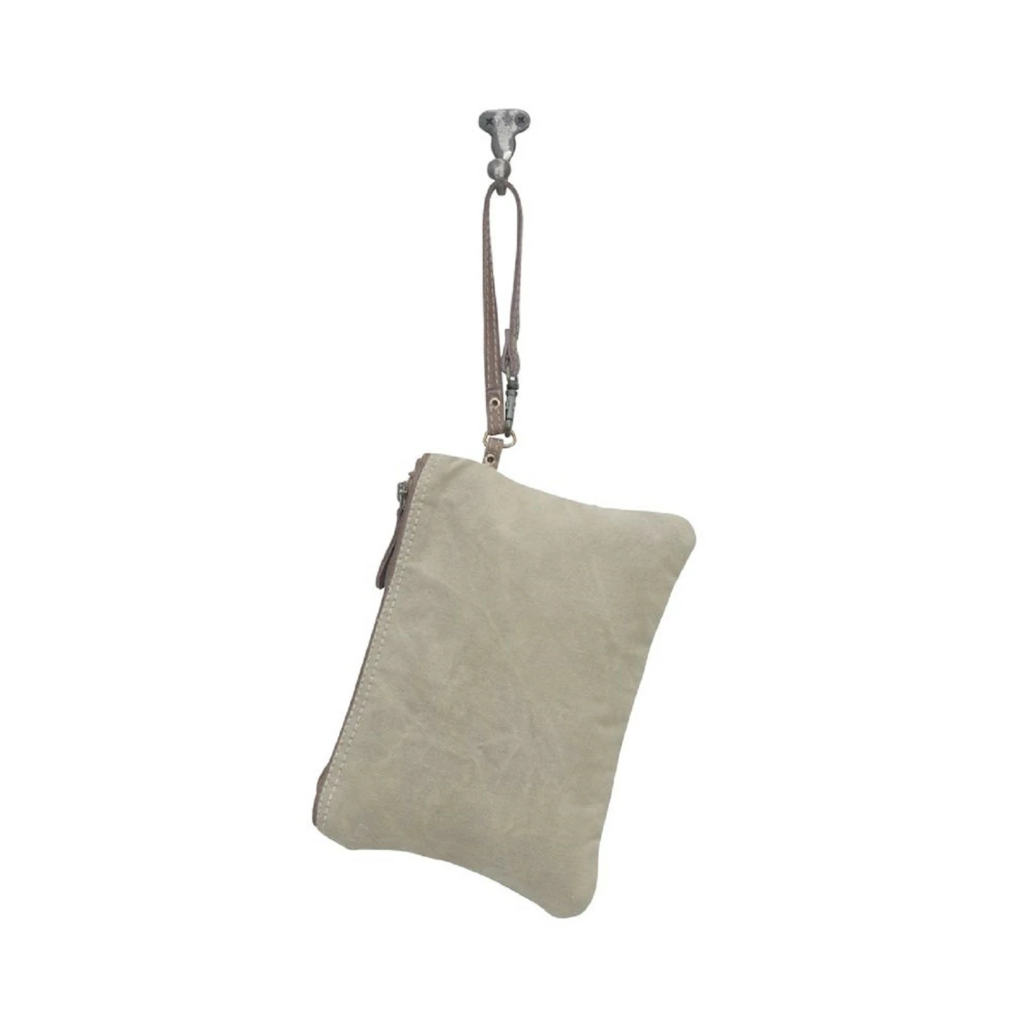 Myra Bag, Florentis Pouch 7 Myra Bag, Florentis Pouch - Image 5