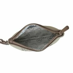 Myra Bag, Florentis Pouch 13 Myra Bag, Florentis Pouch -Anuschka shop 1 2614887 ZM 5