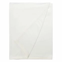 Ugg, Duffield II Throw