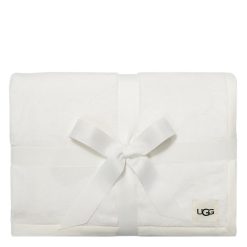 Ugg, Duffield II Throw -Anuschka shop 1 2614952 ZM 1