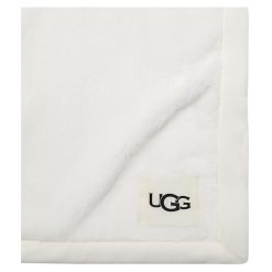Ugg, Duffield II Throw -Anuschka shop 1 2614952 ZM 2