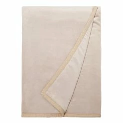 Ugg, Duffield II Throw