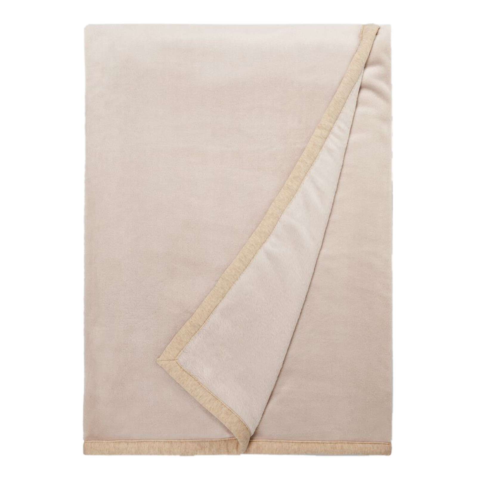 Ugg, Duffield II Throw Ugg, Duffield II Throw -Anuschka shop 1 2614954 ZM