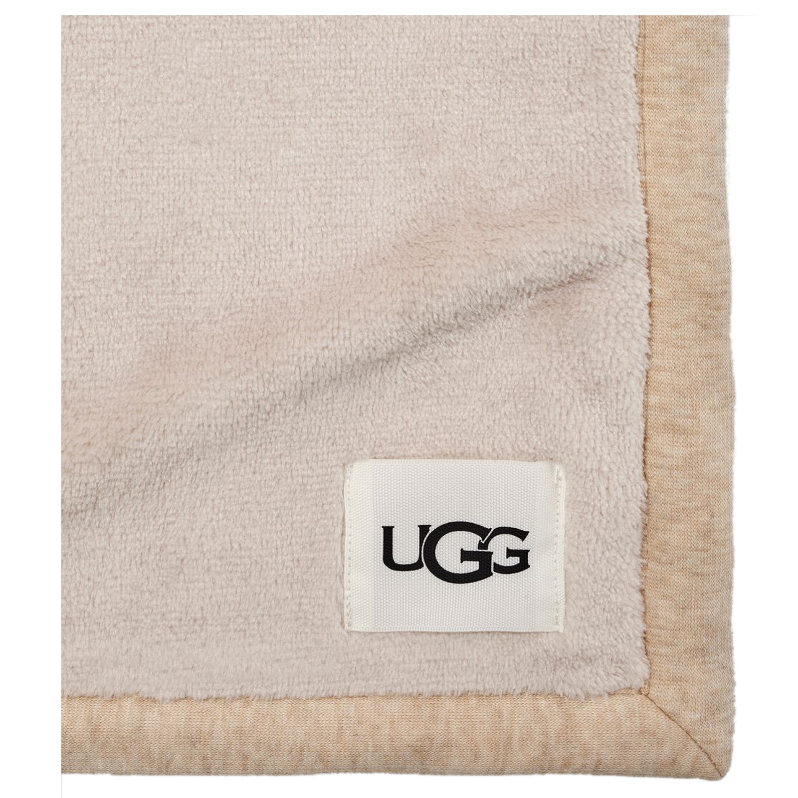 Ugg, Duffield II Throw Ugg, Duffield II Throw -Anuschka shop 1 2614954 ZM 2