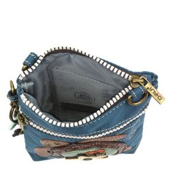 Women's Chala, Cell Phone Xbody 6 Women's Chala, Cell Phone Xbody -Anuschka shop 1 2616385 ZM 4