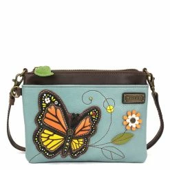 Chala, Mini Crossbody