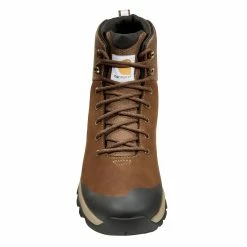 Men's Carhartt, Outdoor WP 5in Soft Toe Boot 12 Men's Carhartt, Outdoor WP 5in Soft Toe Boot -Anuschka shop 1 2617221 ZM 2