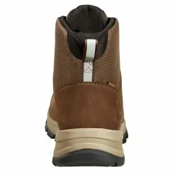 Men's Carhartt, Outdoor WP 5in Soft Toe Boot 15 Men's Carhartt, Outdoor WP 5in Soft Toe Boot -Anuschka shop 1 2617221 ZM 5