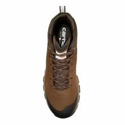 Men's Carhartt, Outdoor WP 5in Soft Toe Boot 16 Men's Carhartt, Outdoor WP 5in Soft Toe Boot -Anuschka shop 1 2617221 ZM 6