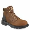 Men's Carhartt, Ironwood WP 6in Alloy Toe Boot 2 Men's Carhartt, Ironwood WP 6in Alloy Toe Boot -Anuschka shop 1 2617820 ZM