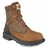 Men's Carhartt, Ironwood WP 8in Soft Toe Boot 2 Men's Carhartt, Ironwood WP 8in Soft Toe Boot -Anuschka shop 1 2617868 ZM