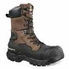 Men's Carhartt, Yukon Pac WP Ins. 10 Composite Toe Boot 2 Men's Carhartt, Yukon Pac WP Ins. 10 Composite Toe Boot -Anuschka shop 1 2618246 ZM